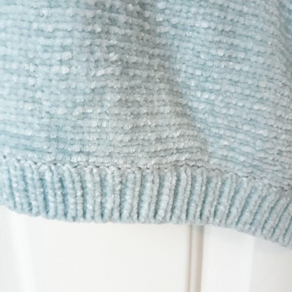 A New Day women's sweater Size S - Picture 3 of 8